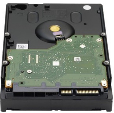 SATA  Hard Drive - Circuit Blue The Data Recovery Experts
