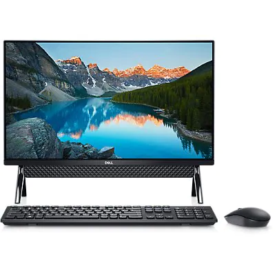 Dell-Inspiron 24 5000 All-in-One Desktop-Circuit Blue-The Data Recovery Experts