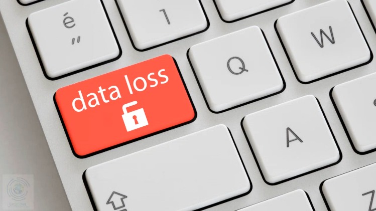 Do's and Don'ts of  Data Loss - Circuit Blue The Data recovery experts
